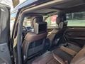 Mercedes-Benz GL 500 2013 годаүшін17 500 000 тг. в Алматы – фото 4