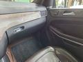 Mercedes-Benz GL 500 2013 годаүшін17 500 000 тг. в Алматы – фото 6