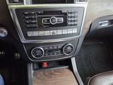 Mercedes-Benz GL 500 2013 годаүшін17 500 000 тг. в Алматы – фото 5