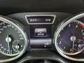 Mercedes-Benz GL 500 2013 годаүшін17 500 000 тг. в Алматы – фото 8