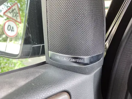 Mercedes-Benz GL 500 2013 года за 17 500 000 тг. в Алматы – фото 9