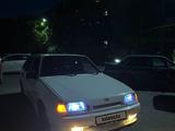 ВАЗ (Lada) 2114 2013 годаүшін1 850 000 тг. в Шымкент – фото 3
