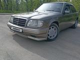 Mercedes-Benz E 220 1992 года за 2 300 000 тг. в Алматы – фото 2