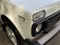 ВАЗ (Lada) Lada 2121 2025 года за 6 970 000 тг. в Алматы – фото 14