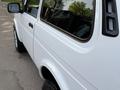 ВАЗ (Lada) Lada 2121 2025 года за 6 970 000 тг. в Алматы – фото 23