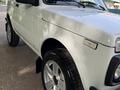 ВАЗ (Lada) Lada 2121 2025 года за 6 970 000 тг. в Алматы – фото 24