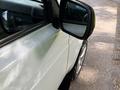 ВАЗ (Lada) Lada 2121 2025 года за 6 970 000 тг. в Алматы – фото 25