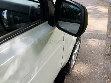 ВАЗ (Lada) Lada 2121 2025 года за 6 970 000 тг. в Алматы – фото 25