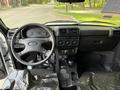 ВАЗ (Lada) Lada 2121 2025 года за 6 970 000 тг. в Алматы – фото 45