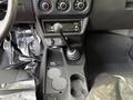 ВАЗ (Lada) Lada 2121 2025 года за 6 970 000 тг. в Алматы – фото 46