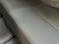 ВАЗ (Lada) Lada 2121 2025 года за 6 970 000 тг. в Алматы – фото 51