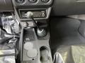 ВАЗ (Lada) Lada 2121 2025 года за 6 970 000 тг. в Алматы – фото 55