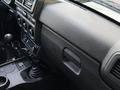 ВАЗ (Lada) Lada 2121 2025 года за 6 970 000 тг. в Алматы – фото 56