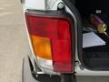 ВАЗ (Lada) Lada 2121 2025 года за 6 970 000 тг. в Алматы – фото 61