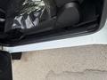 ВАЗ (Lada) Lada 2121 2025 года за 6 970 000 тг. в Алматы – фото 75