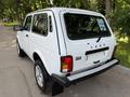 ВАЗ (Lada) Lada 2121 2025 года за 6 970 000 тг. в Алматы – фото 7