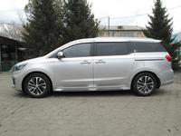 Kia Carnival 2019 годаүшін12 920 000 тг. в Астана