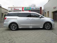 Kia Carnival 2019 года за 9 999 998 тг. в Астана