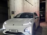 Deepal S07 2026 года за 14 500 000 тг. в Алматы – фото 3