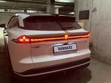Deepal S07 2026 года за 14 500 000 тг. в Алматы – фото 4