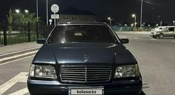 Mercedes-Benz S 320 1998 года за 2 800 000 тг. в Алматы