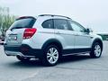 Chevrolet Captiva 2014 годаүшін7 000 000 тг. в Шымкент – фото 21