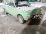 ВАЗ (Lada) 2101 1983 года за 200 000 тг. в Астана – фото 2