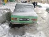 ВАЗ (Lada) 2101 1983 года за 200 000 тг. в Астана – фото 3