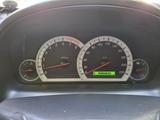 Chevrolet Captiva 2008 года за 5 000 000 тг. в Петропавловск – фото 5