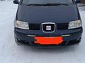 Volkswagen Sharan 2001 годаfor4 500 000 тг. в Астана – фото 2