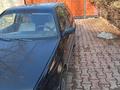 Volkswagen Golf 1994 годаүшін600 000 тг. в Иргели – фото 2