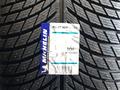 Шины Michelin 245/45R20 XL TL PILOT ALPIN 5 SUV RG за 200 000 тг. в Алматы
