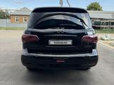 Infiniti QX80 2014 года за 15 000 000 тг. в Костанай – фото 5