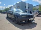 BMW 325 1994 годаfor1 200 000 тг. в Астана