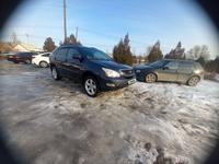 Lexus RX 330 2004 годаfor7 500 000 тг. в Алматы