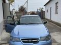 Daewoo Nexia 2009 годаүшін1 600 000 тг. в Туркестан