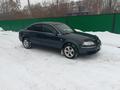 Volkswagen Passat 2004 года за 3 150 000 тг. в Петропавловск – фото 45