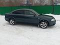 Volkswagen Passat 2004 года за 3 150 000 тг. в Петропавловск – фото 53