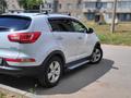 Kia Sportage 2013 года за 7 700 000 тг. в Павлодар – фото 5