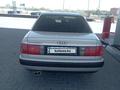 Audi 100 1991 годаfor1 800 000 тг. в Кызылорда – фото 6