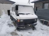 Mercedes-Benz Sprinter 1995 года за 1 100 000 тг. в Астана