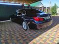 BMW 750 2014 годаүшін12 000 000 тг. в Тараз – фото 15