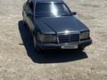 Mercedes-Benz E 200 1993 годаүшін1 200 000 тг. в Шиели