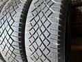 215/60r17 Continental за 170 000 тг. в Алматы – фото 3