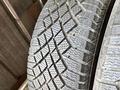 215/60r17 Continental за 170 000 тг. в Алматы – фото 6