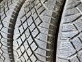 215/60r17 Continental за 170 000 тг. в Алматы – фото 5