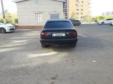 Audi A6 1994 годаүшін2 700 000 тг. в Уральск – фото 3