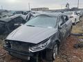Hyundai Sonata 2018 года за 2 653 960 тг. в Актобе – фото 2