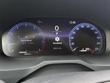 Toyota RAV4 2023 года за 15 200 000 тг. в Костанай – фото 4