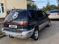 Mitsubishi Space Wagon 1993 годаfor1 500 000 тг. в Алматы – фото 4